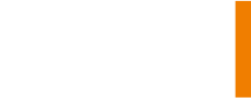 KDPW_CCP - logo