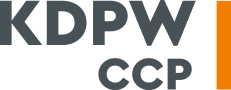 KDPW_CCP - logo