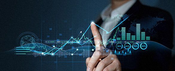 Invoicing rules (KSeF) - KDPW