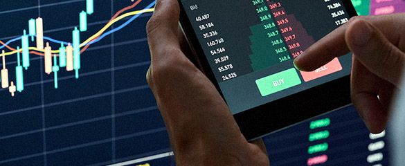 EMIR 3.0 Aktywne rachunki - KDPW