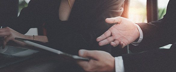 Oświadczenie KDPW_CCP - KDPW