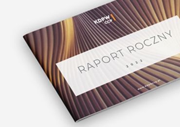 Pobierz Raport Roczny - KDPW_CCP