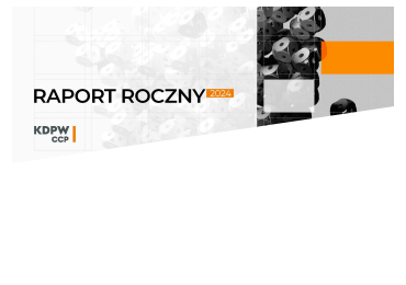 Pobierz Raport Roczny - KDPW_CCP