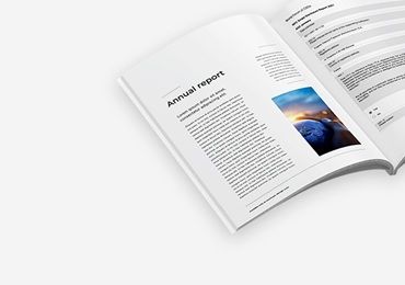 Download the Annual Report - KDPW_CCP