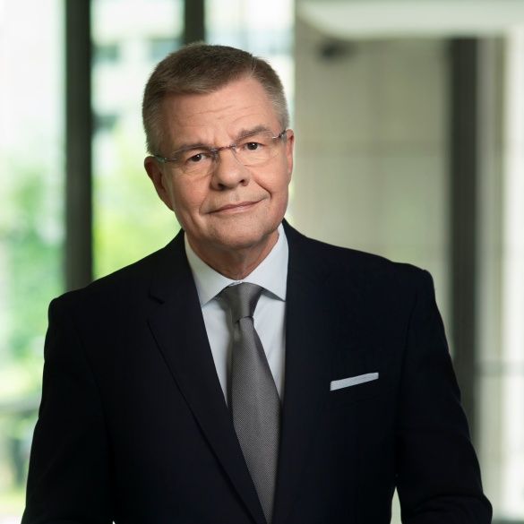 Maciej Trybuchowski - KDPW_CCP