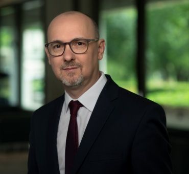 Marcin Truchanowicz - KDPW_CCP
