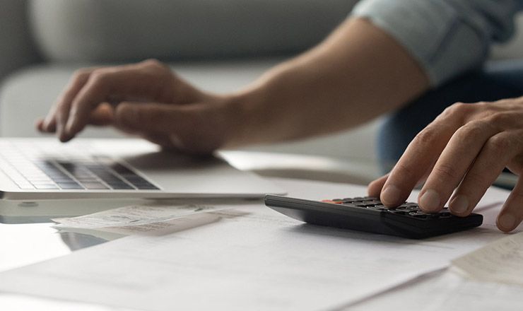 Zwolnienie z podatku bankowego dla transakcji repo zawartych na TBSP i rozliczonych przez KDPW_CCP - KDPW_CCP