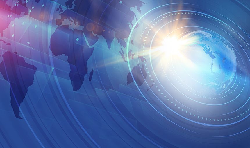 KDPW and KDPW_CCP have adapted their systems to the new EUR payment clearing platform TARGET - KDPW_CCP