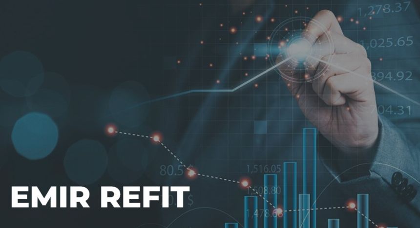 Implementation of new solutions for OTC and ETD trade, collateral and valuation reporting - KDPW_CCP