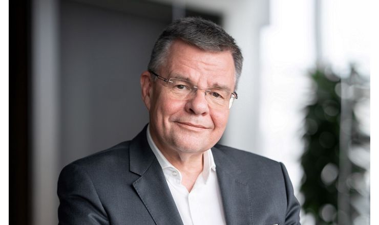 Bankier.pl wyłonił „25 Asów - liderów polskiego rynku finansowego”. Prezes KDPW i KDPW_CCP w gronie wyróżnionych - KDPW_CCP