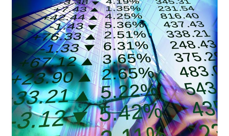 Rok 2025 w Grupie KDPW - KDPW_CCP