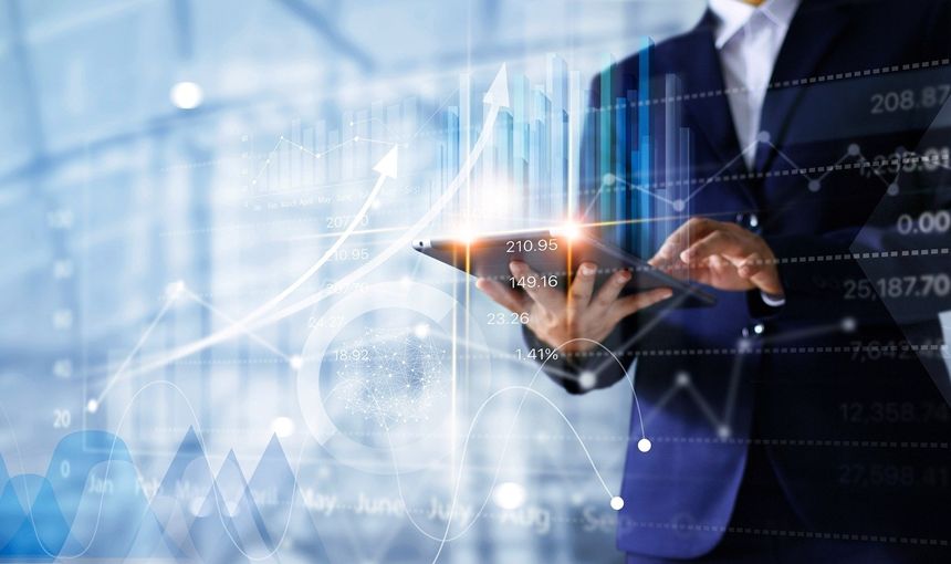 Invoicing rules in connection with the implementation of KSeF - KDPW_CCP