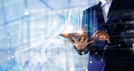 Invoicing rules in connection with the implementation of KSeF - KDPW_CCP