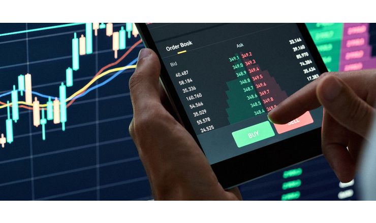 Wdrożenie wymogów sprawozdawczych AAR - KDPW_CCP