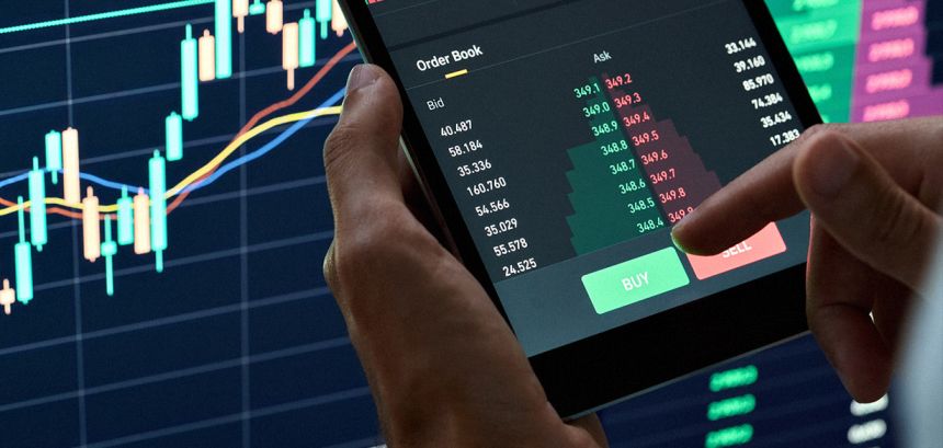 Wdrożenie wymogów sprawozdawczych AAR - KDPW_CCP