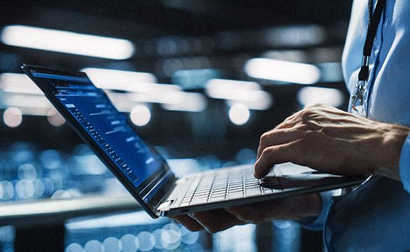 Implementation of the AAR reporting requirements - KDPW_CCP