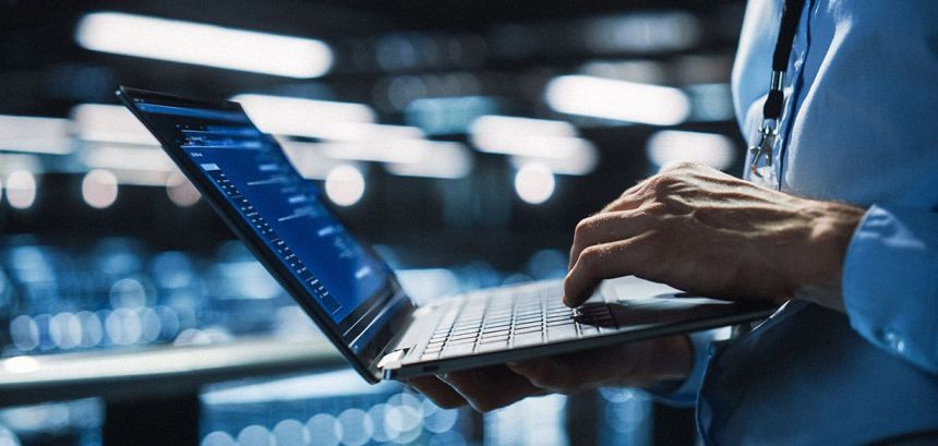 Implementation of the AAR reporting requirements - KDPW_CCP