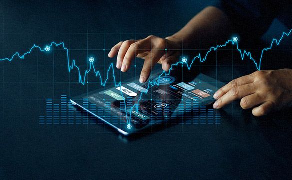 KDPW_CCP cleared the first OIS POLSTR transactions - KDPW_CCP