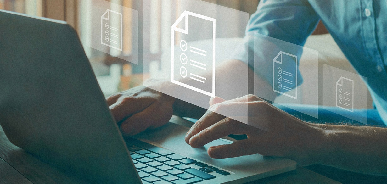 Wzory dokumentów - KDPW_CCP