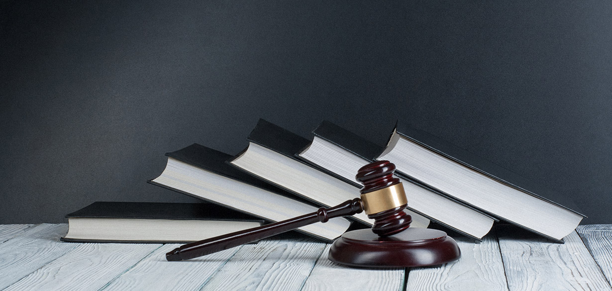 Regulaminy usługi - KDPW_CCP